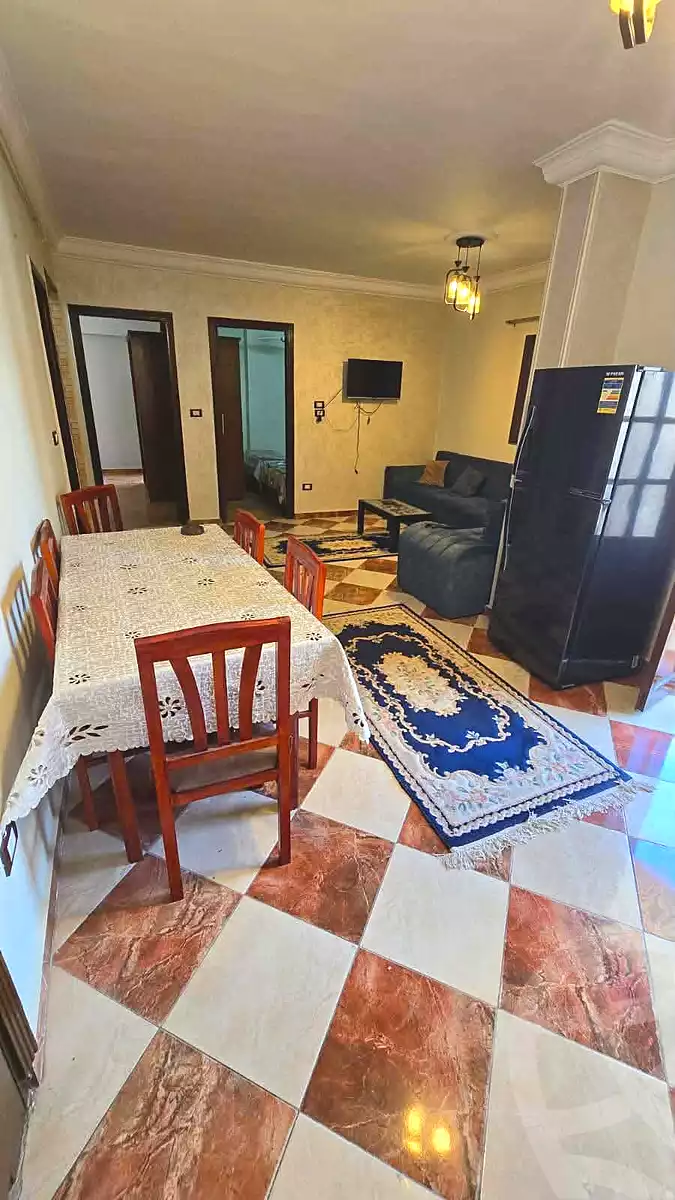 https://aqarmap.com.eg/en/listing/7096173-for-sale-alexandria-miami-salah-al-din-shaban-st