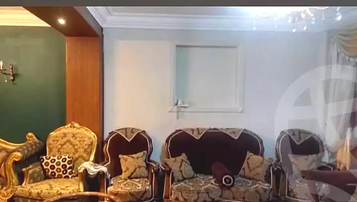 https://aqarmap.com.eg/ar/listing/7096181-for-sale-cairo-ain-shams-ain-shams-el-sharkia