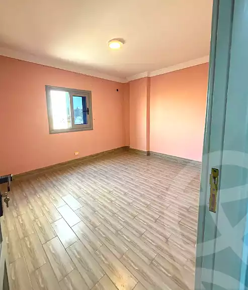 https://aqarmap.com.eg/ar/listing/7096187-for-sale-alexandria-al-agamy-shataa-el-nakheel