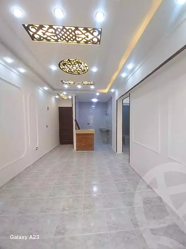 https://aqarmap.com.eg/ar/listing/7096189-for-sale-alexandria-al-agamy-shataa-el-nakheel