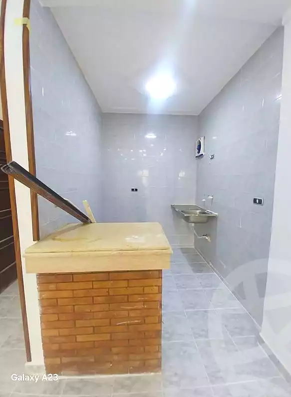 https://aqarmap.com.eg/ar/listing/7096189-for-sale-alexandria-al-agamy-shataa-el-nakheel