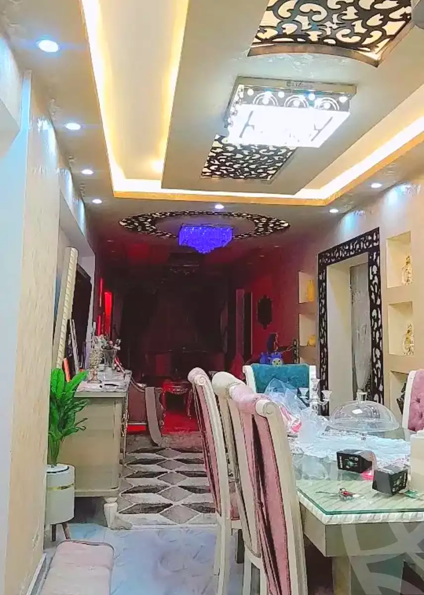 https://aqarmap.com.eg/ar/listing/7096188-for-sale-alexandria-al-agamy-lbytsh-al-kaada-st