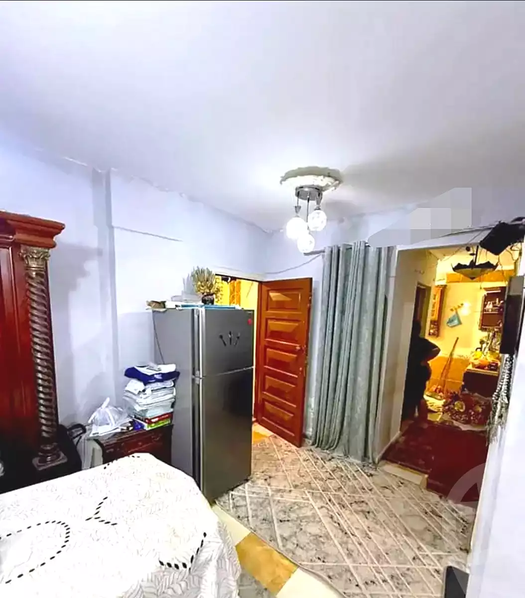 https://aqarmap.com.eg/ar/listing/7096190-for-sale-alexandria-el-mandara-shr-jml-bd-lnsr