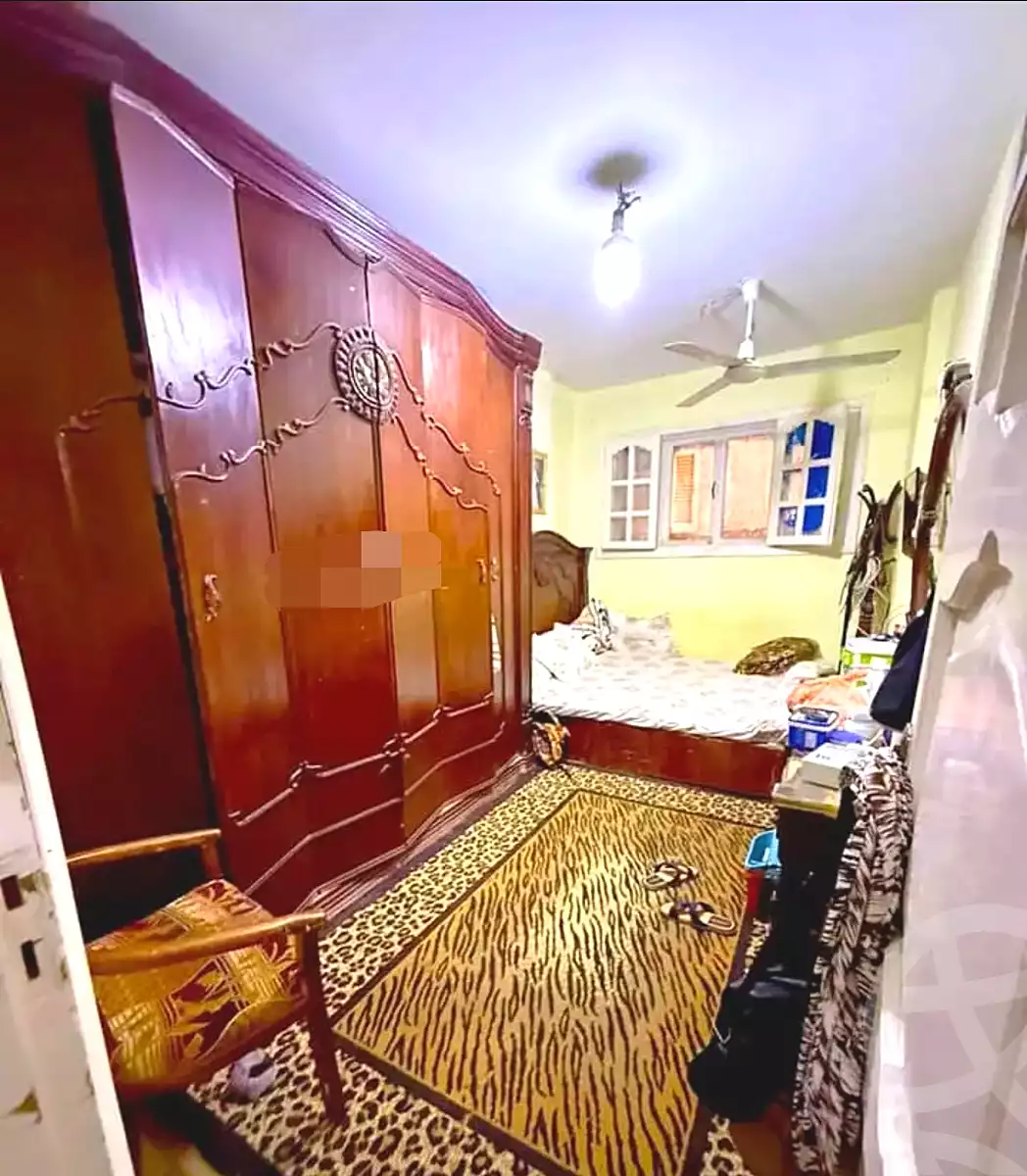https://aqarmap.com.eg/ar/listing/7096190-for-sale-alexandria-el-mandara-shr-jml-bd-lnsr