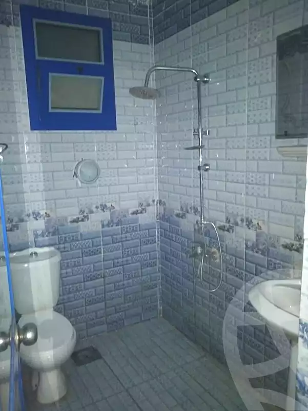 https://aqarmap.com.eg/ar/listing/7096195-for-sale-alexandria-lsywf-el-falki-street-16-el-eslah