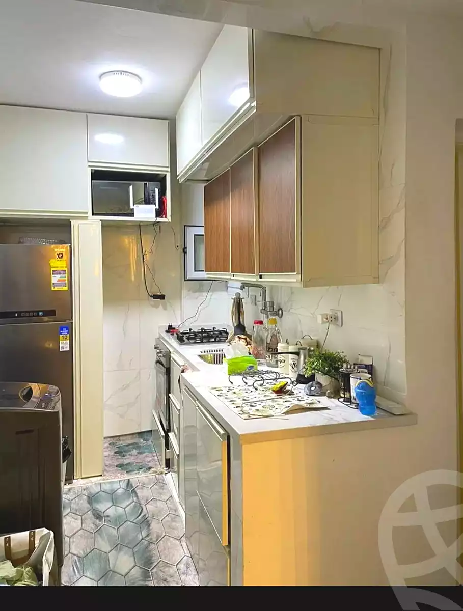https://aqarmap.com.eg/ar/listing/7096193-for-sale-alexandria-al-agamy-lbytsh