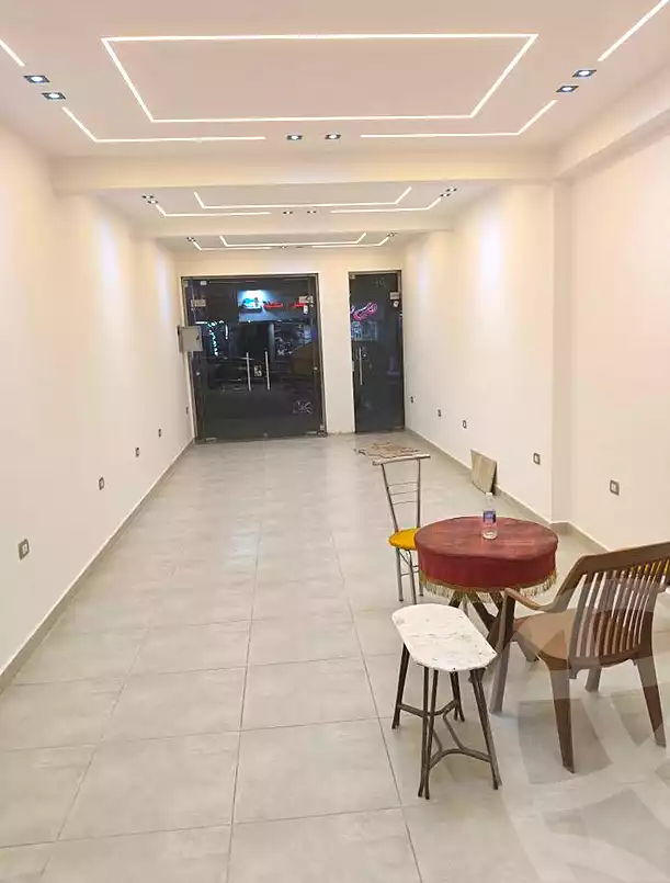 https://aqarmap.com.eg/ar/listing/7096198-for-sale-alexandria-sydy-bshr-sydy-bshr-qbly-cairo-st