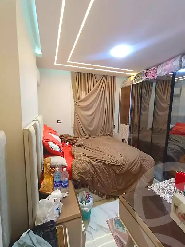 https://aqarmap.com.eg/ar/listing/7096199-for-sale-alexandria-lsywf-shamaa