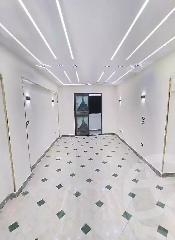 https://aqarmap.com.eg/ar/listing/7096201-for-sale-alexandria-lsywf-el-falki-street-16-el-eslah