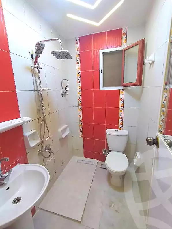 https://aqarmap.com.eg/ar/listing/7096201-for-sale-alexandria-lsywf-el-falki-street-16-el-eslah