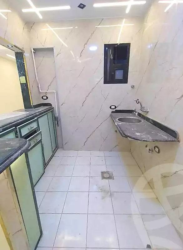 https://aqarmap.com.eg/ar/listing/7096201-for-sale-alexandria-lsywf-el-falki-street-16-el-eslah