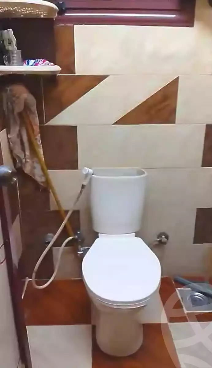 https://aqarmap.com.eg/en/listing/7096206-for-sale-cairo-el-marg-moasaset-el-zakah-st