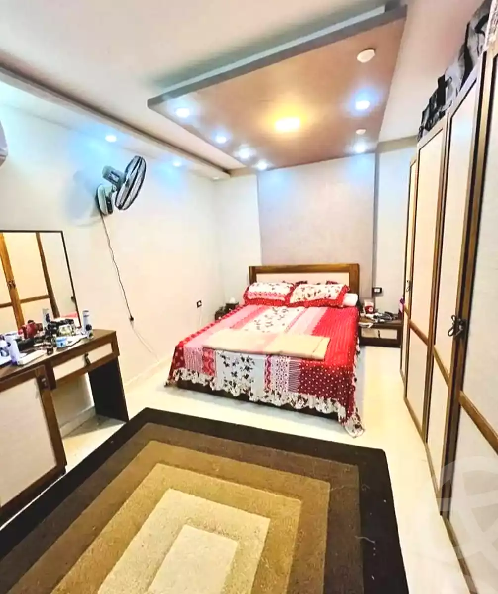 https://aqarmap.com.eg/en/listing/7096204-for-sale-alexandria-al-agamy-lbytsh