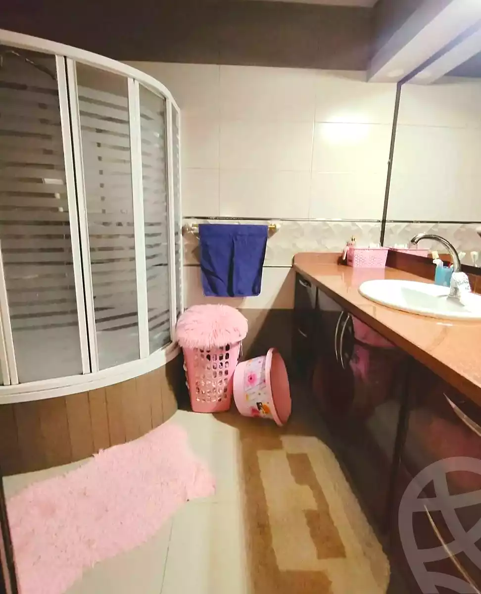 https://aqarmap.com.eg/en/listing/7096204-for-sale-alexandria-al-agamy-lbytsh