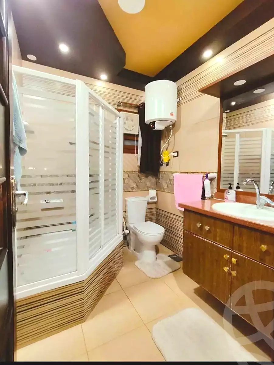 https://aqarmap.com.eg/en/listing/7096204-for-sale-alexandria-al-agamy-lbytsh