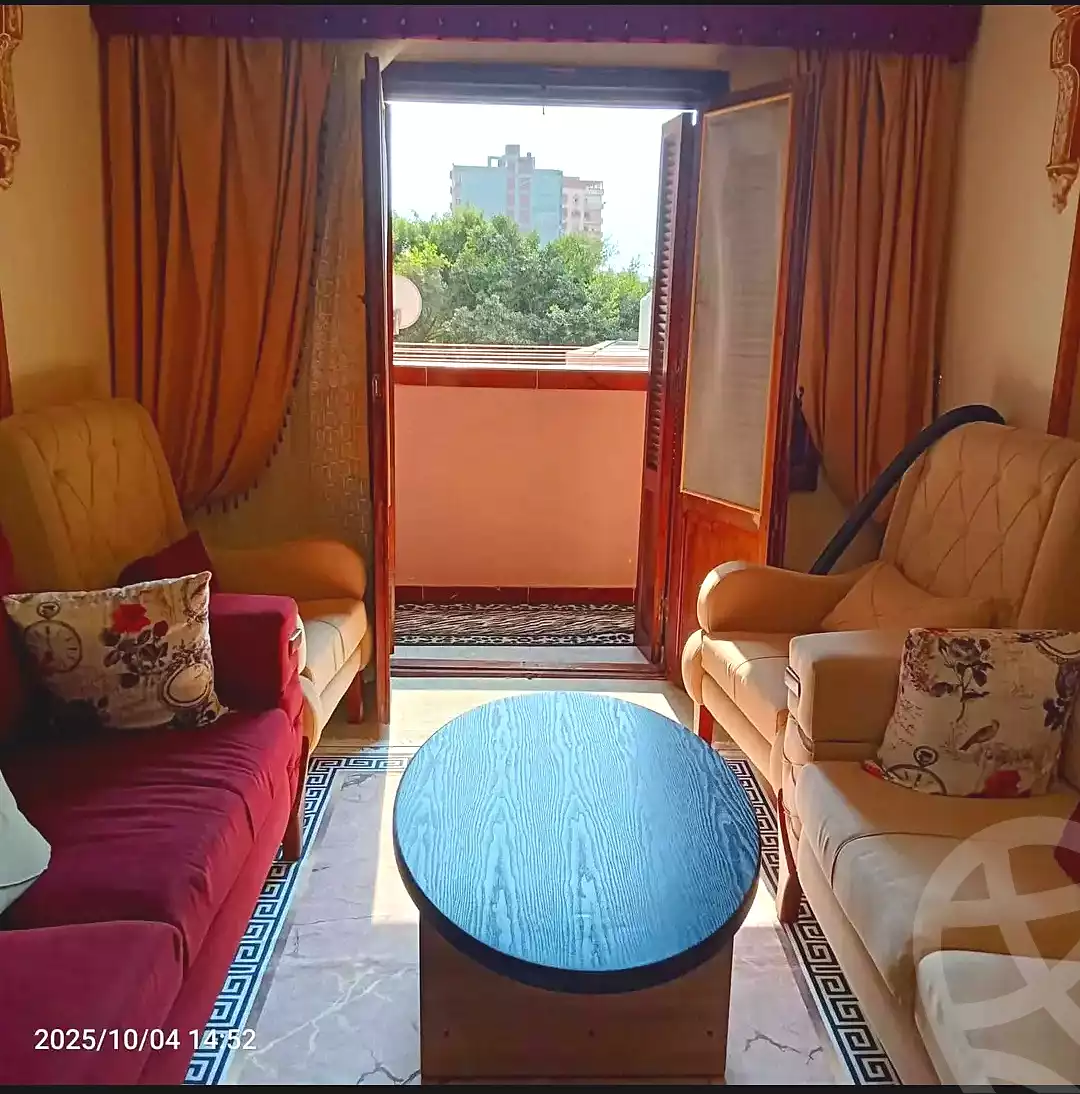 https://aqarmap.com.eg/ar/listing/7096207-for-sale-alexandria-al-agamy-lbytsh-el-hanafeya-st