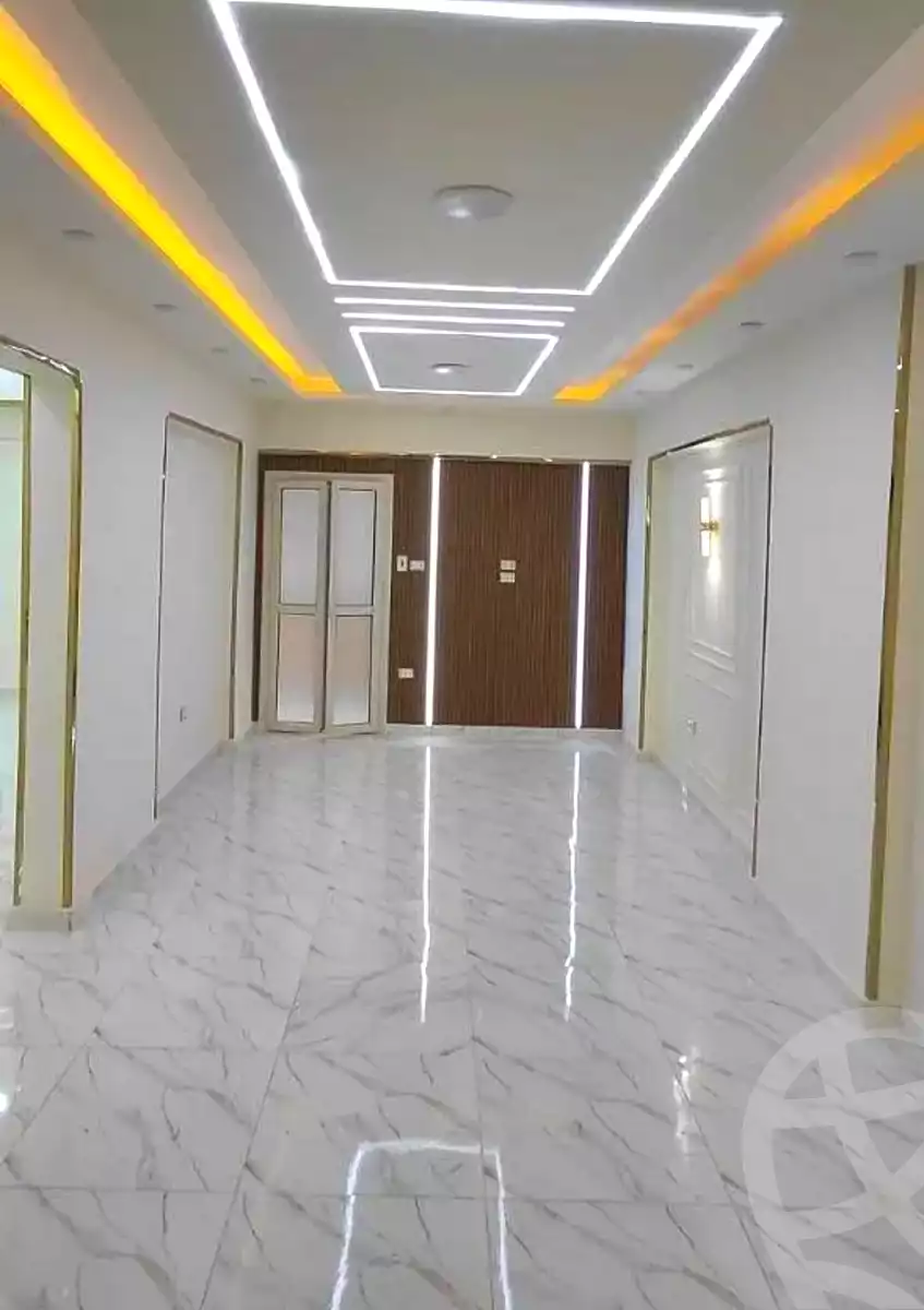 https://aqarmap.com.eg/ar/listing/7096209-for-sale-alexandria-al-agamy-lbytsh-shahr-al-assal-st