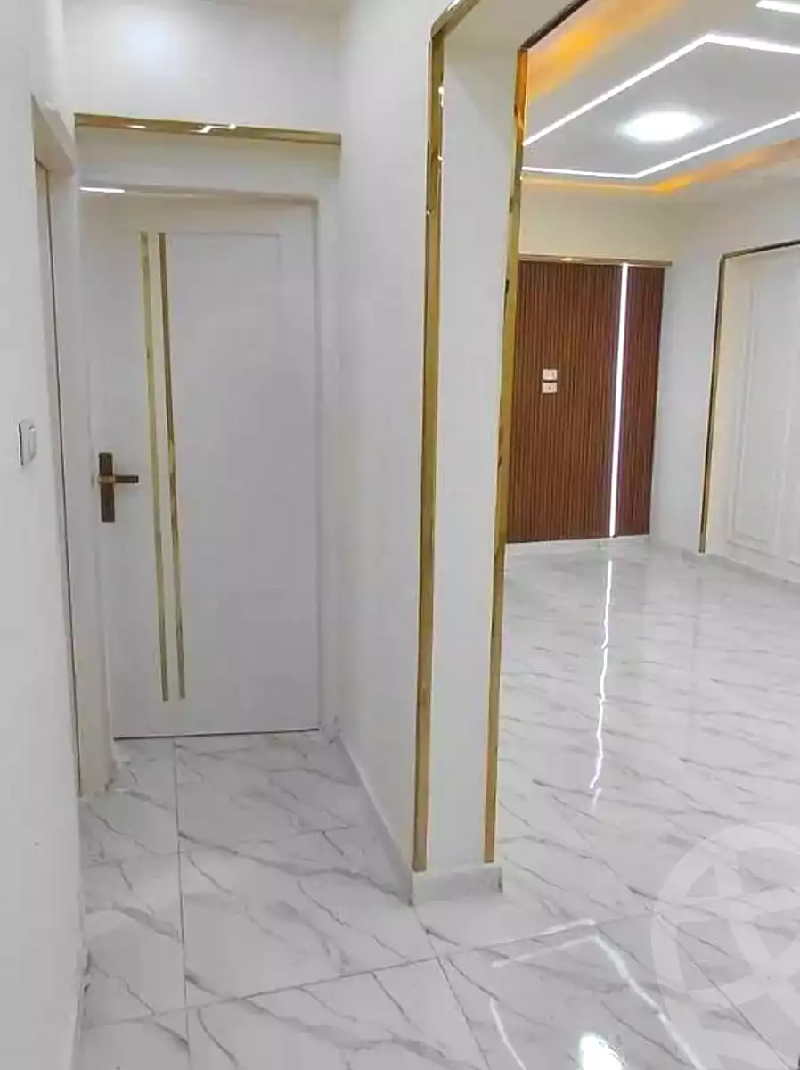 https://aqarmap.com.eg/ar/listing/7096209-for-sale-alexandria-al-agamy-lbytsh-shahr-al-assal-st