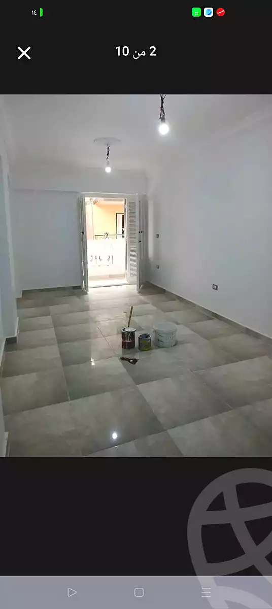 https://aqarmap.com.eg/ar/listing/7096210-for-sale-alexandria-al-agamy-el-hanouvel-al-haded-we-al-soulb-st