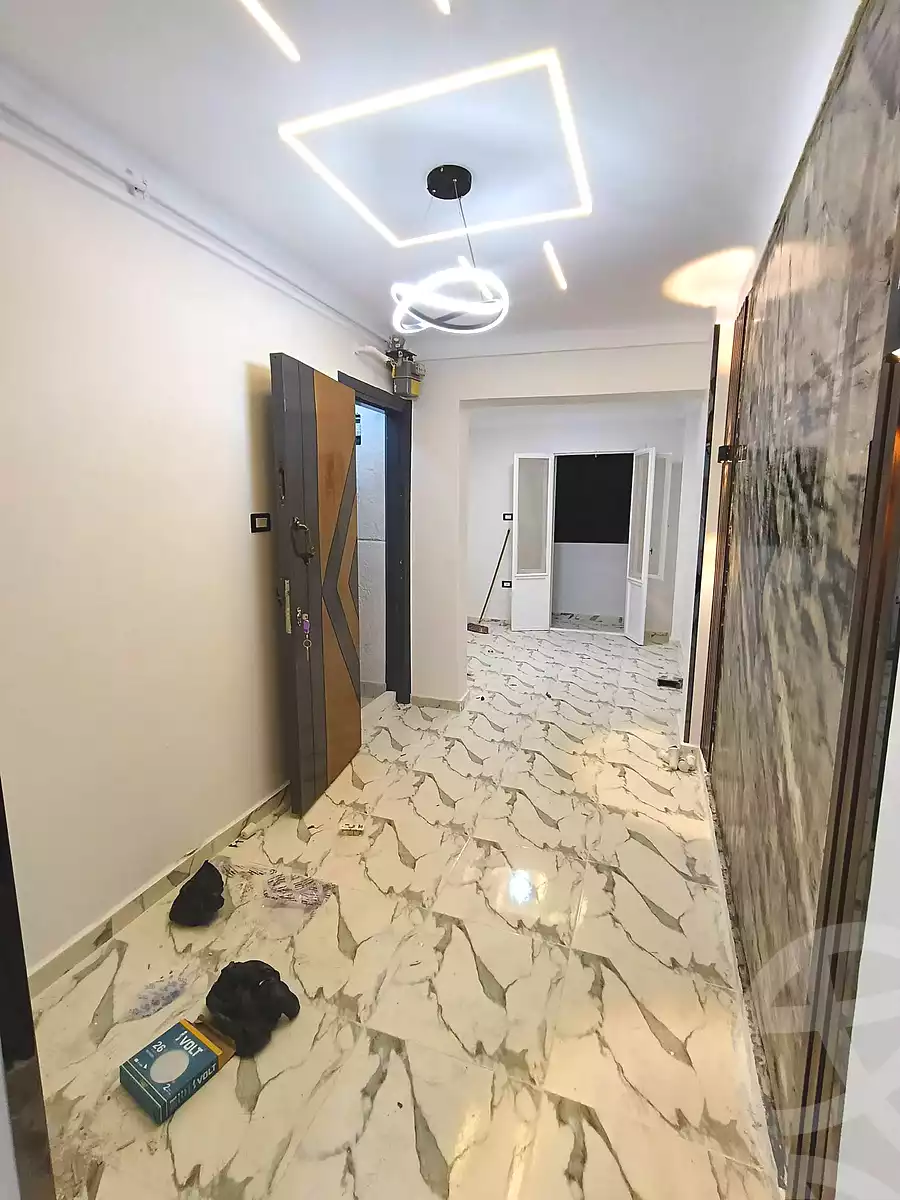 https://aqarmap.com.eg/ar/listing/7096212-for-sale-alexandria-lsywf-el-falki-street-16-el-eslah
