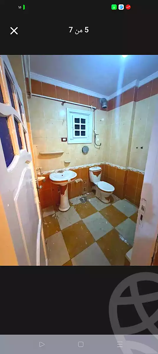 https://aqarmap.com.eg/ar/listing/7096215-for-sale-alexandria-lsywf-el-falki-street-16-el-eslah