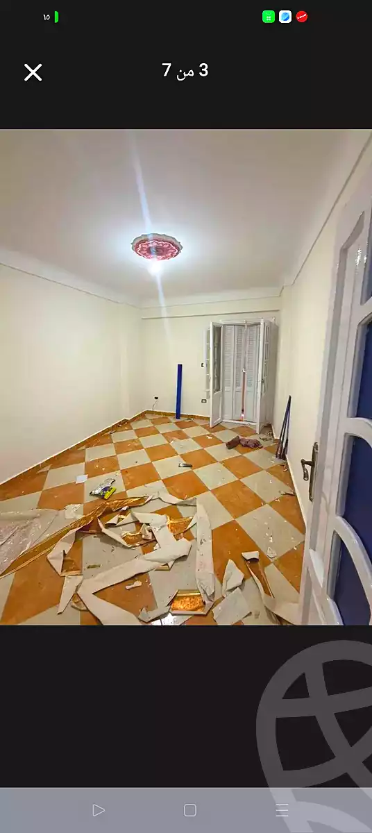 https://aqarmap.com.eg/ar/listing/7096215-for-sale-alexandria-lsywf-el-falki-street-16-el-eslah