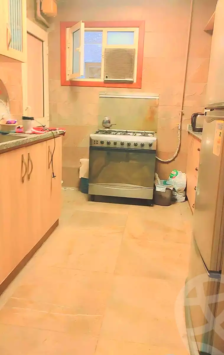 https://aqarmap.com.eg/ar/listing/7096221-for-sale-cairo-el-haram-el-taawon