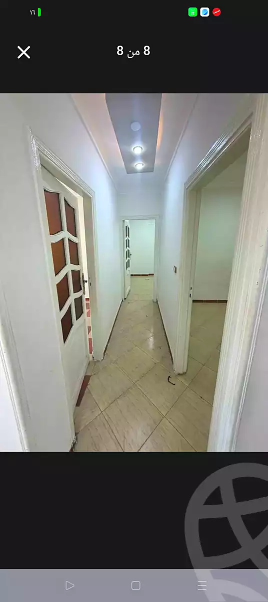 https://aqarmap.com.eg/ar/listing/7096220-for-sale-alexandria-lsywf-el-falki
