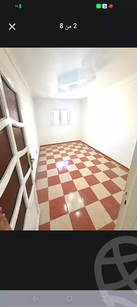 https://aqarmap.com.eg/ar/listing/7096220-for-sale-alexandria-lsywf-el-falki
