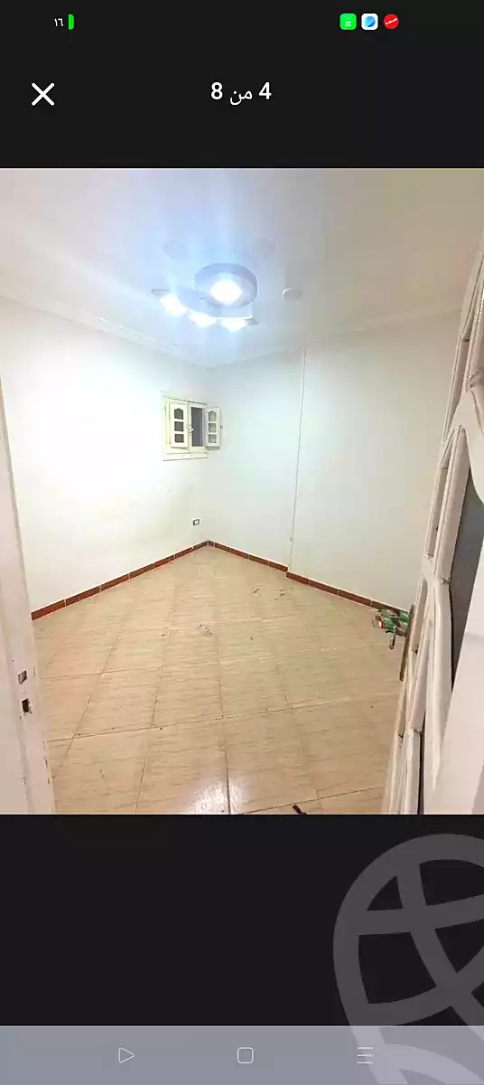 https://aqarmap.com.eg/ar/listing/7096220-for-sale-alexandria-lsywf-el-falki