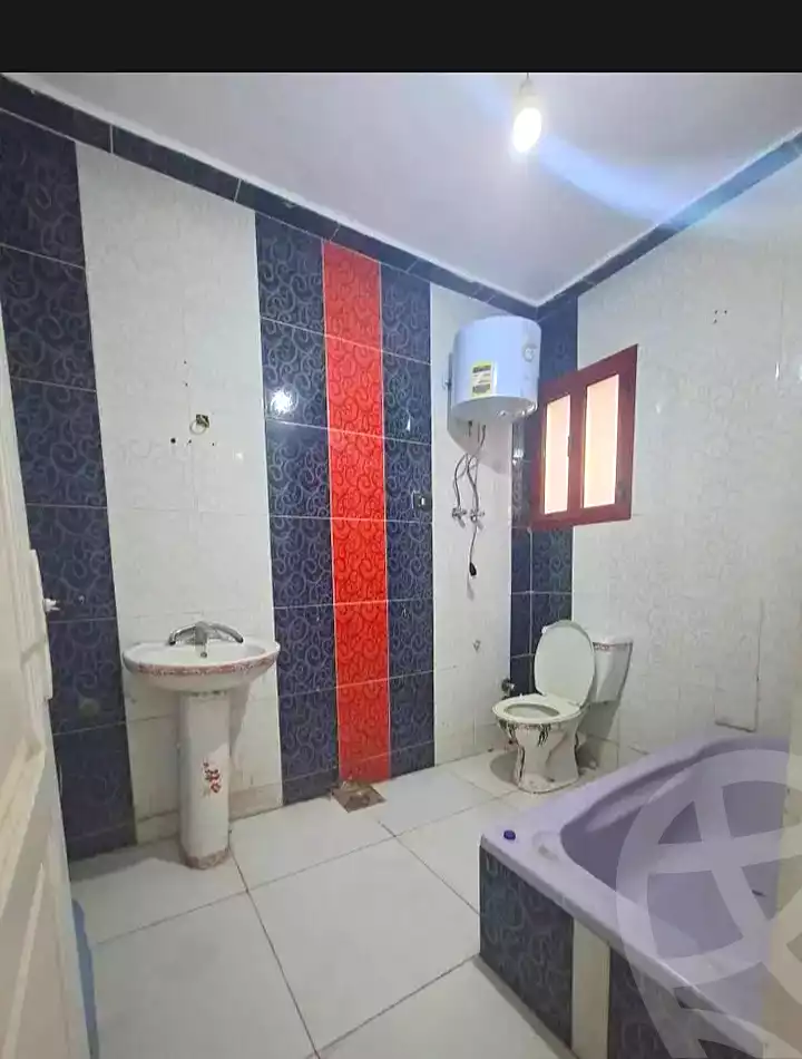 https://aqarmap.com.eg/en/listing/7096203-for-sale-alexandria-el-mandara-nabawy-al-mohandes-st