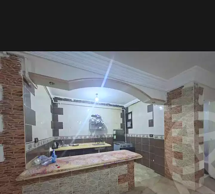 https://aqarmap.com.eg/en/listing/7096203-for-sale-alexandria-el-mandara-nabawy-al-mohandes-st