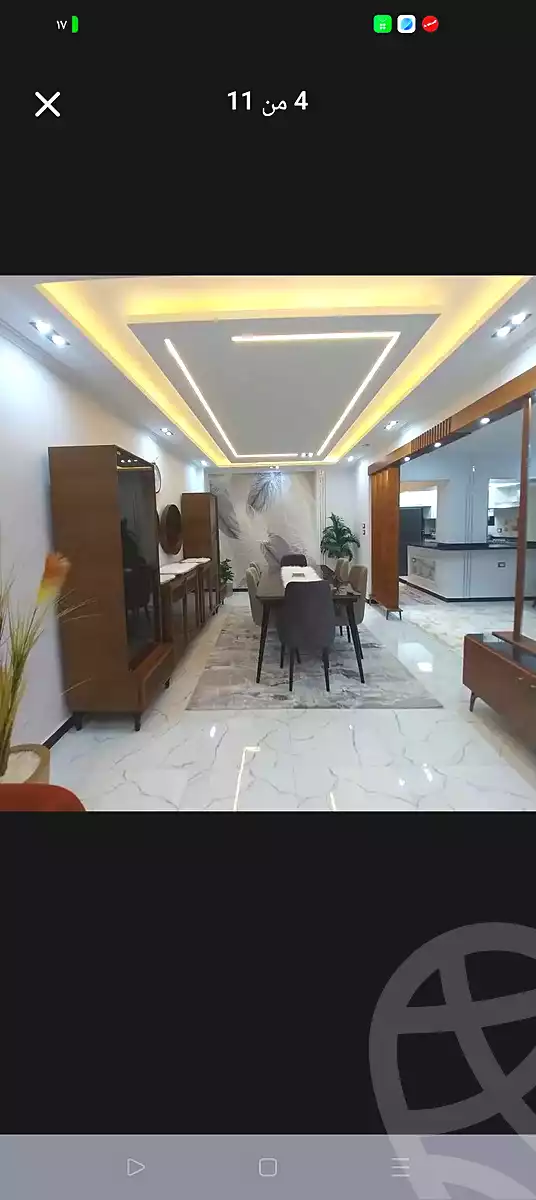 https://aqarmap.com.eg/en/listing/7096229-for-sale-alexandria-el-mandara