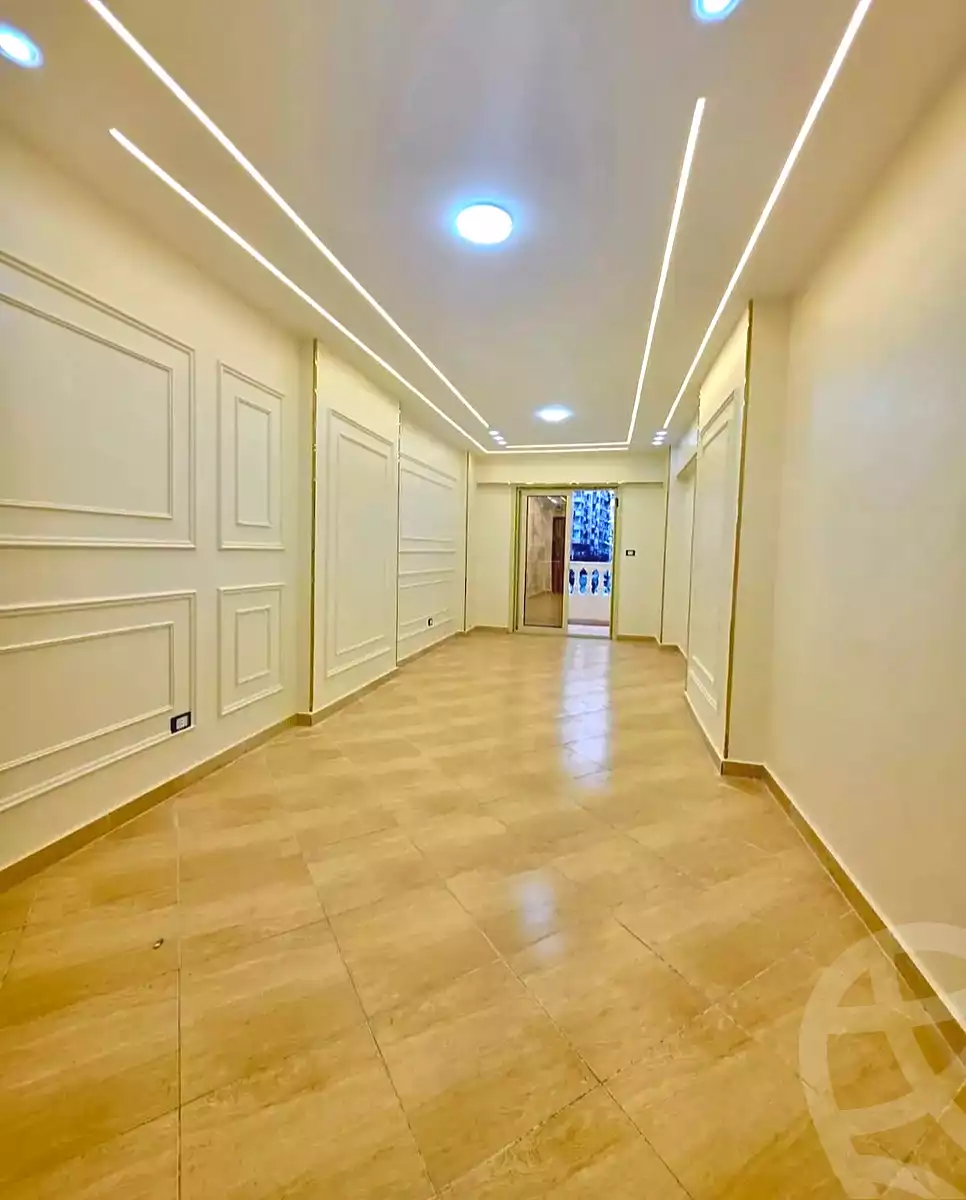https://aqarmap.com.eg/en/listing/7096228-for-sale-alexandria-miami-mohammed-galal-hammad-st