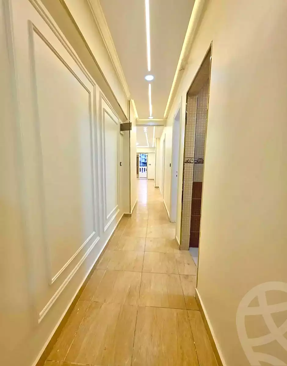 https://aqarmap.com.eg/en/listing/7096228-for-sale-alexandria-miami-mohammed-galal-hammad-st