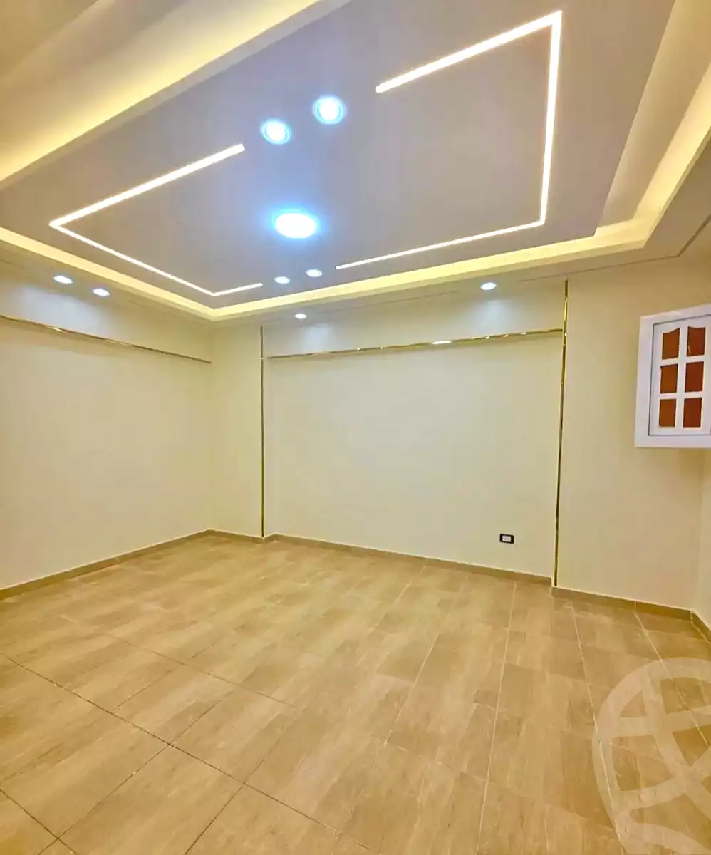 https://aqarmap.com.eg/en/listing/7096228-for-sale-alexandria-miami-mohammed-galal-hammad-st