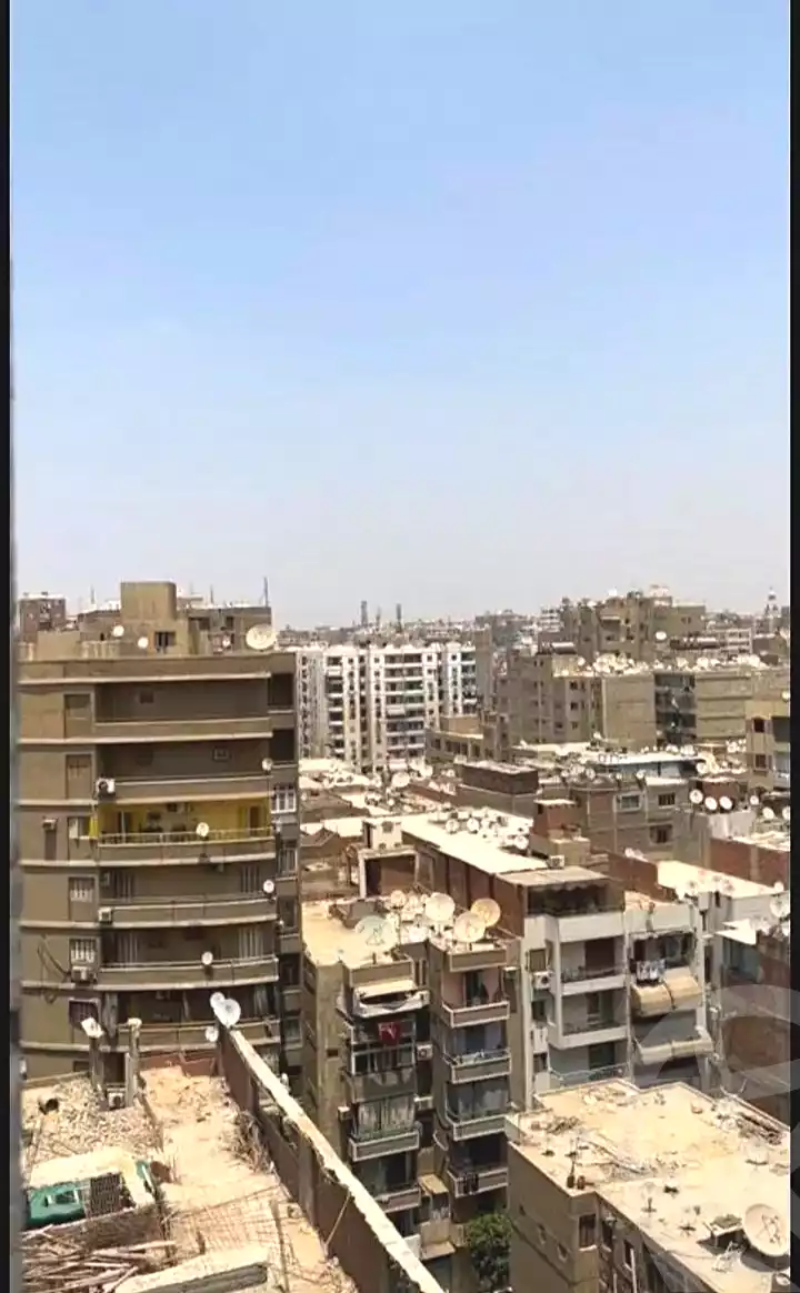 https://aqarmap.com.eg/ar/listing/7096223-for-sale-cairo-el-zaytun-lzytwn-lbhry-salim-al-awal-st