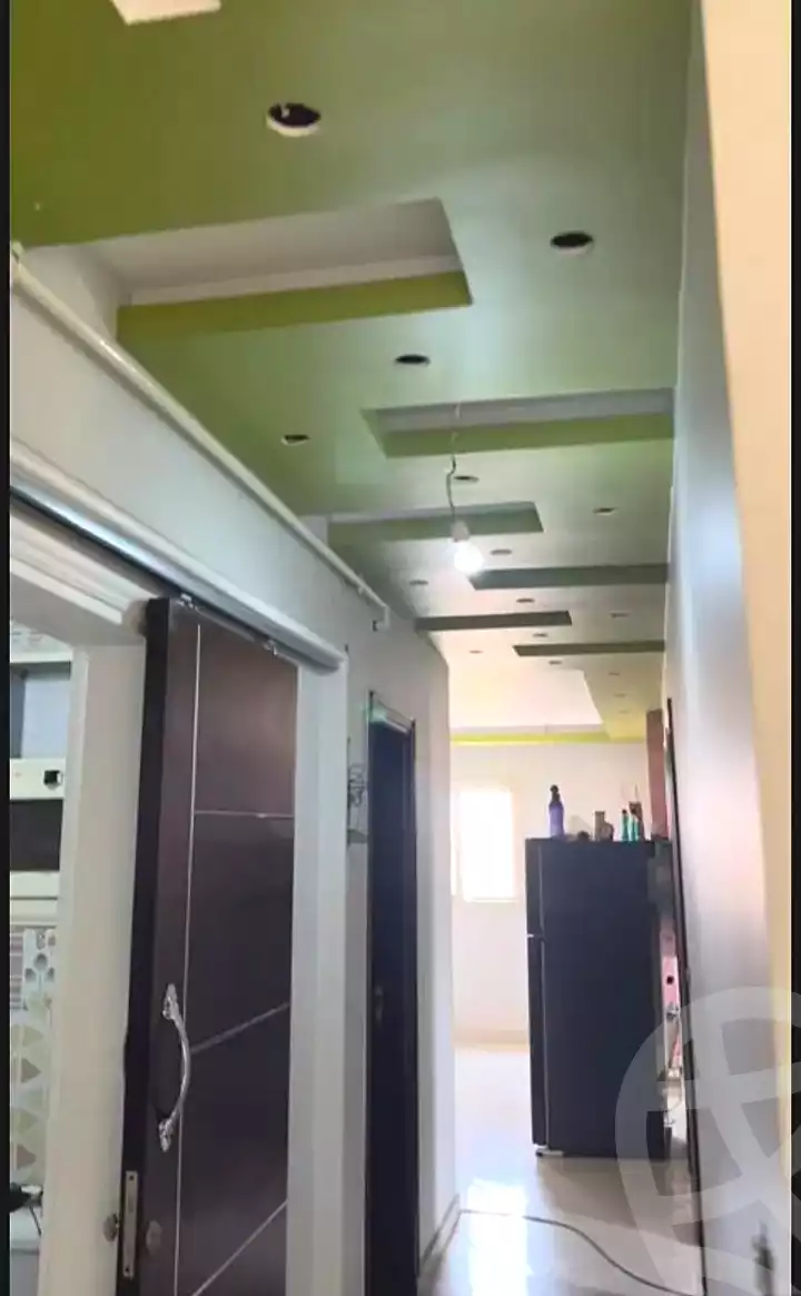 https://aqarmap.com.eg/ar/listing/7096223-for-sale-cairo-el-zaytun-lzytwn-lbhry-salim-al-awal-st