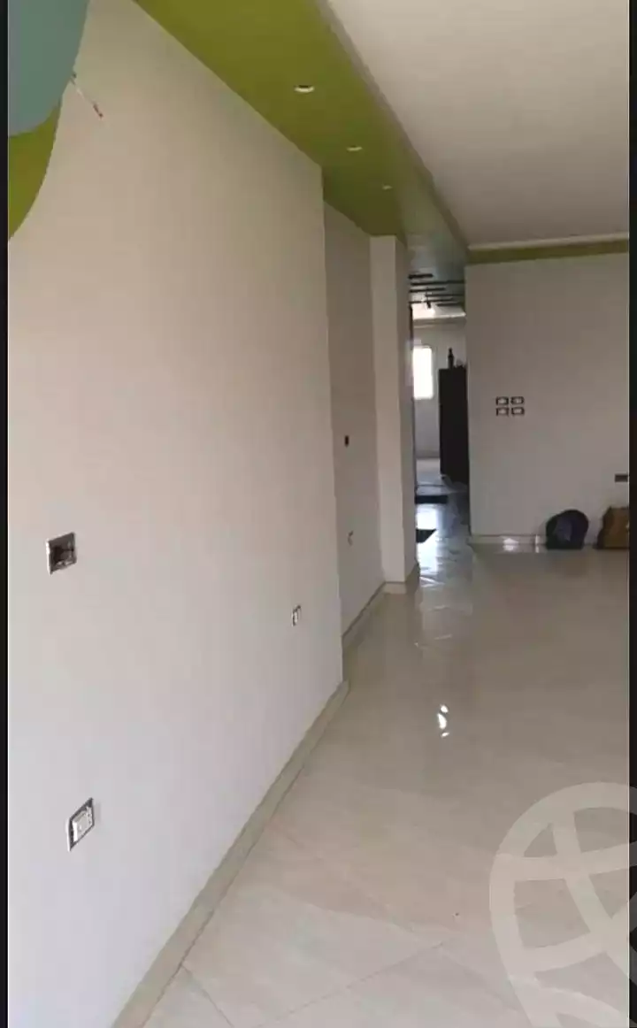 https://aqarmap.com.eg/ar/listing/7096223-for-sale-cairo-el-zaytun-lzytwn-lbhry-salim-al-awal-st