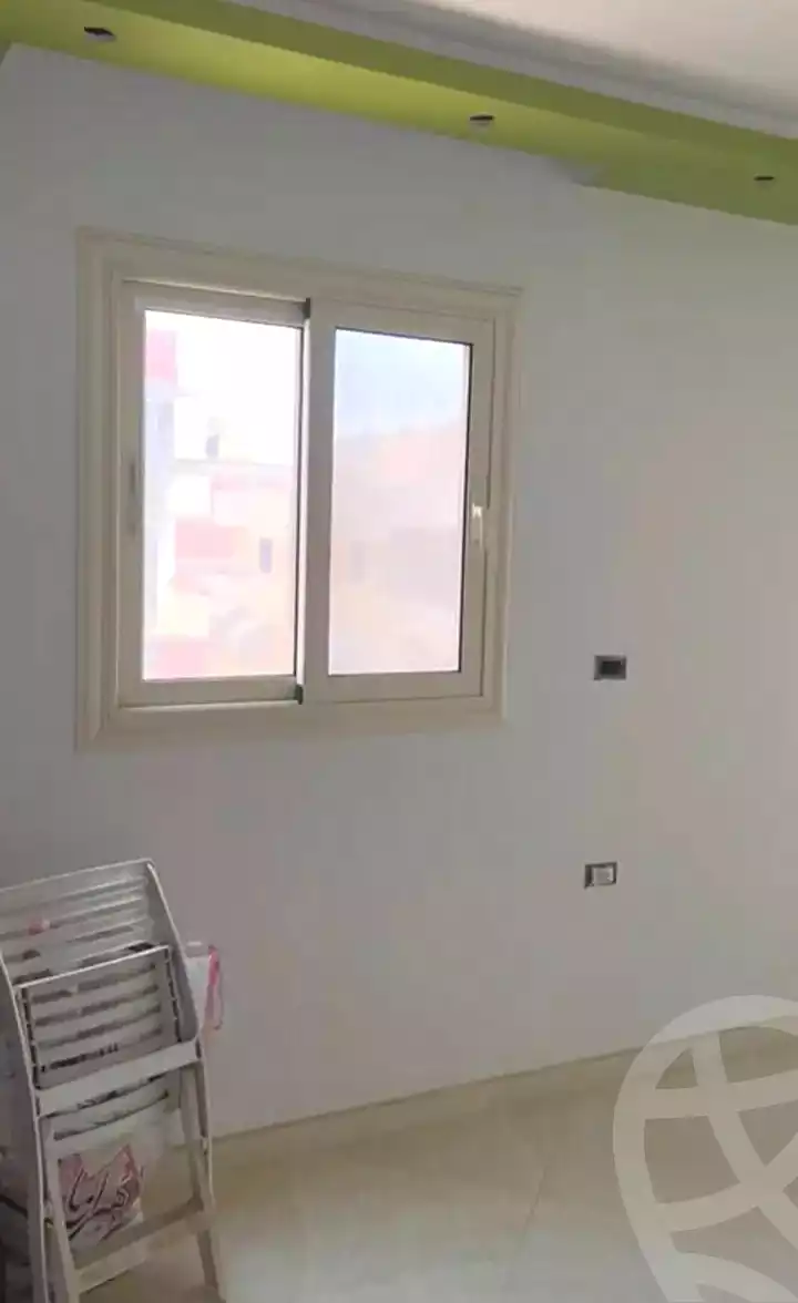 https://aqarmap.com.eg/ar/listing/7096223-for-sale-cairo-el-zaytun-lzytwn-lbhry-salim-al-awal-st