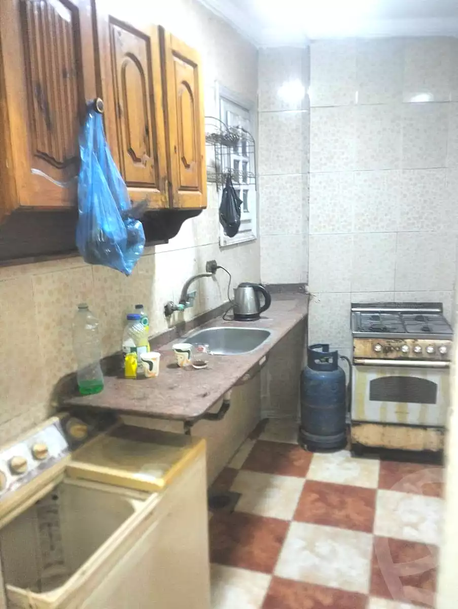 https://aqarmap.com.eg/en/listing/7096240-for-sale-alexandria-miami-khld-bn-lwlyd