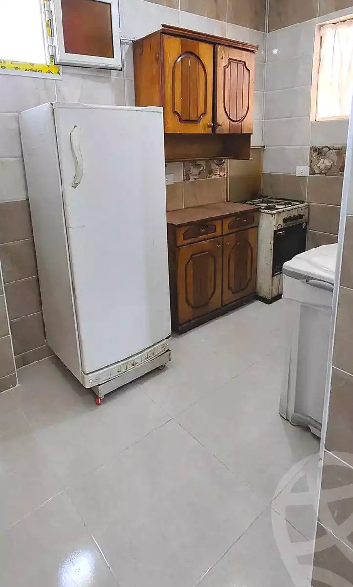 https://aqarmap.com.eg/ar/listing/7096241-for-sale-cairo-ain-shams-ain-shams-el-sharkia-el-eshrein-stt