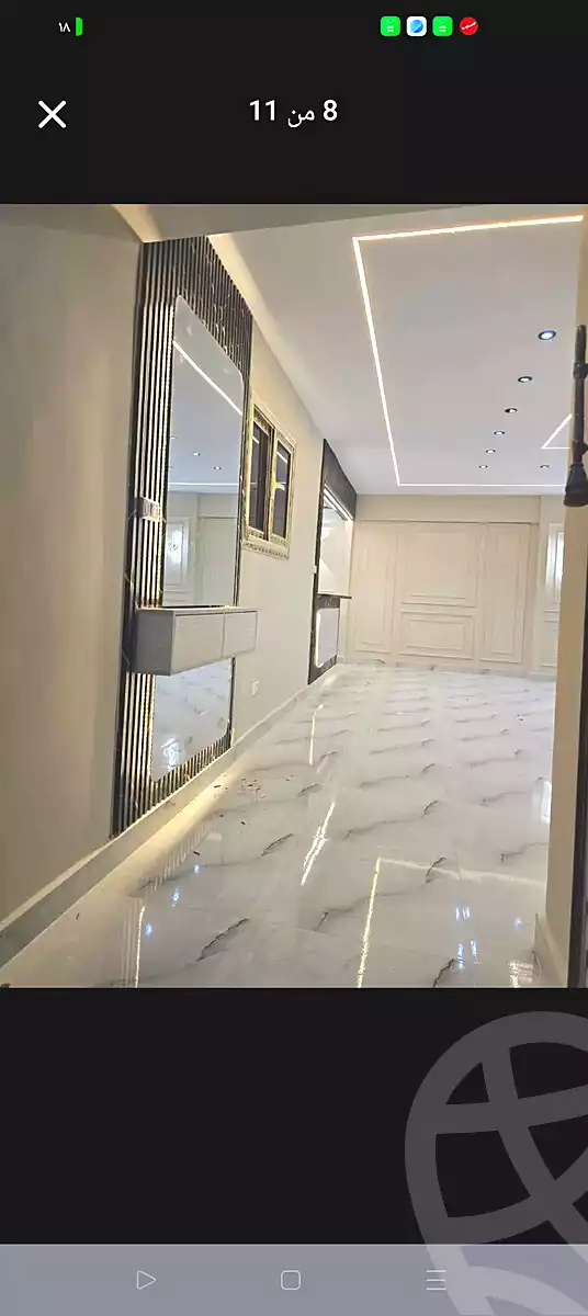 https://aqarmap.com.eg/ar/listing/7096244-for-sale-alexandria-el-asafra-shr-jml-bd-lnsr