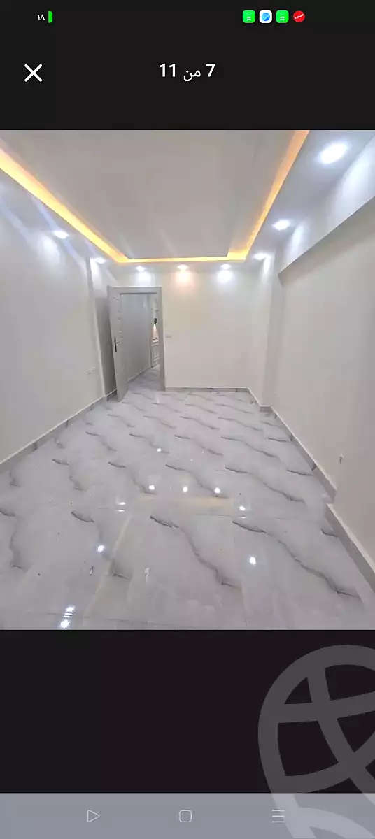https://aqarmap.com.eg/ar/listing/7096244-for-sale-alexandria-el-asafra-shr-jml-bd-lnsr