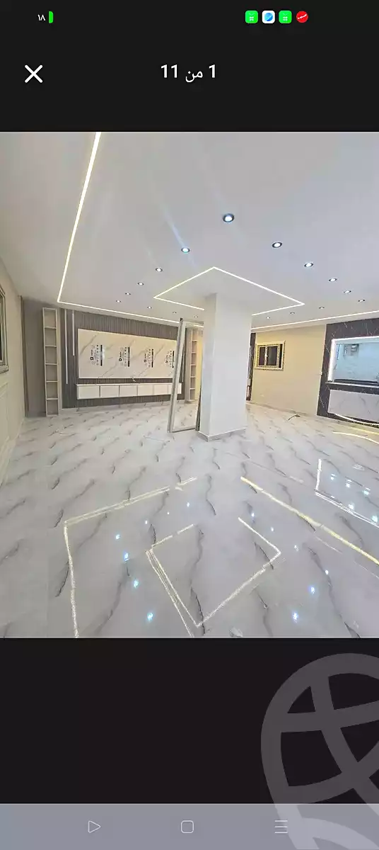 https://aqarmap.com.eg/ar/listing/7096244-for-sale-alexandria-el-asafra-shr-jml-bd-lnsr