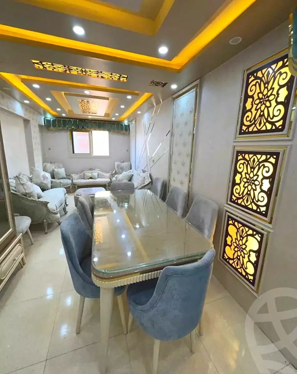 https://aqarmap.com.eg/ar/listing/7096243-for-sale-alexandria-al-agamy-lbytsh-bianchiii