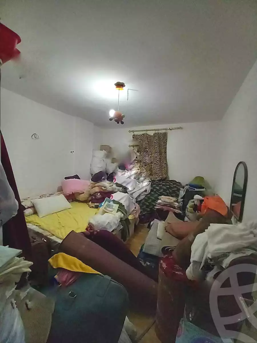 https://aqarmap.com.eg/en/listing/7096234-for-sale-alexandria-al-agamy-lbytsh-el-hay-st