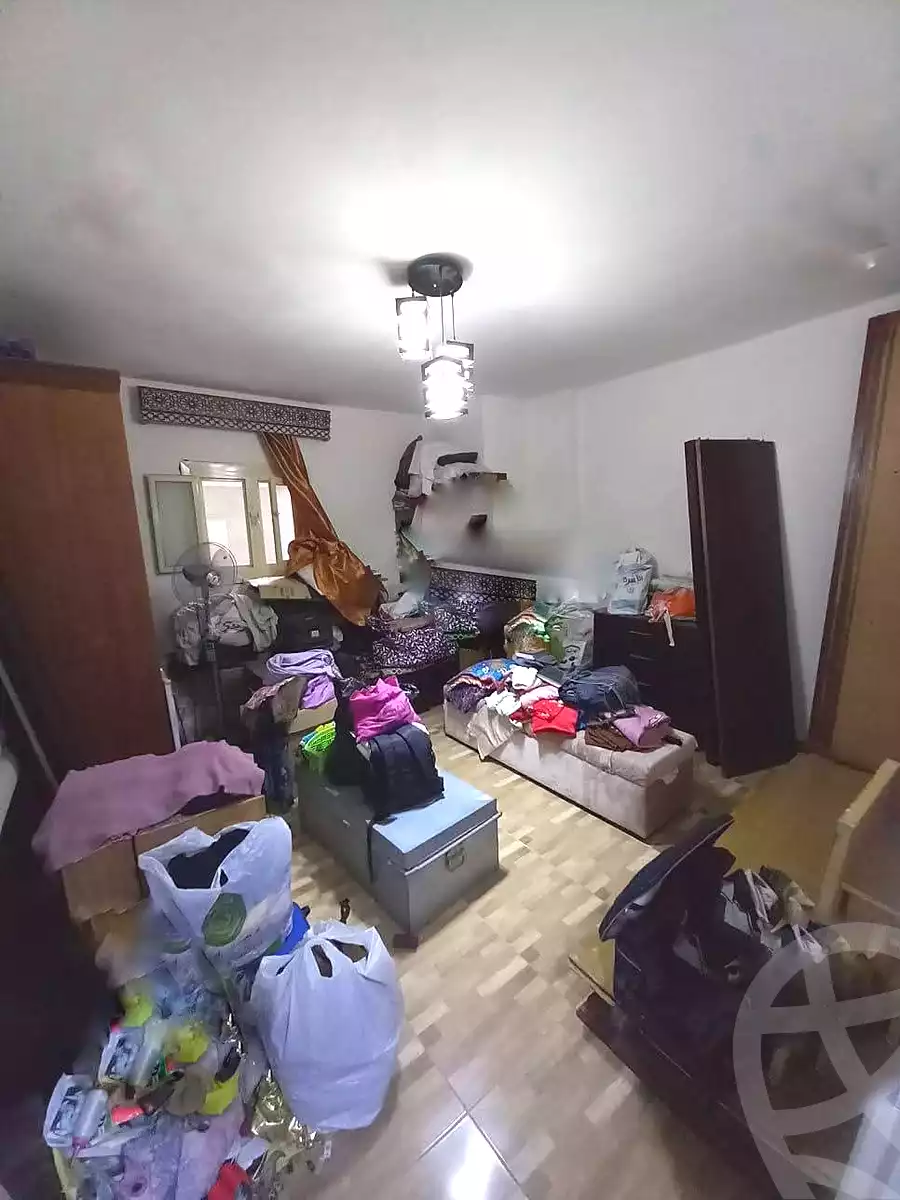 https://aqarmap.com.eg/en/listing/7096234-for-sale-alexandria-al-agamy-lbytsh-el-hay-st