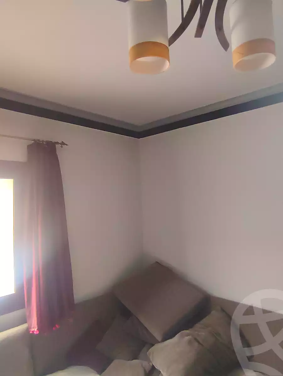 https://aqarmap.com.eg/ar/listing/7096247-for-sale-cairo-faisal-el-maryotyah-dr-lashin-st
