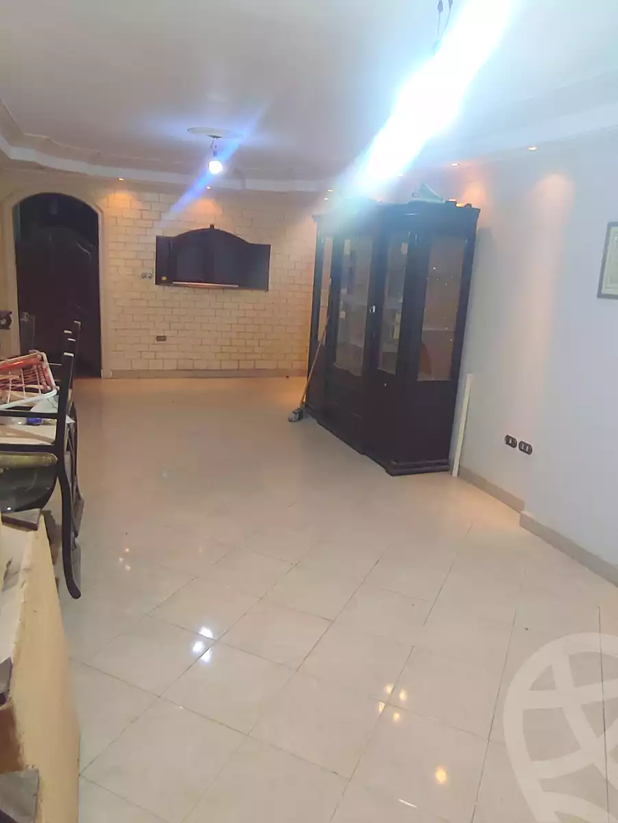 https://aqarmap.com.eg/ar/listing/7096247-for-sale-cairo-faisal-el-maryotyah-dr-lashin-st